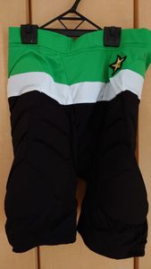 エビス ヒッププロテクター sizeL 尻パッド　送料無料　スノボ