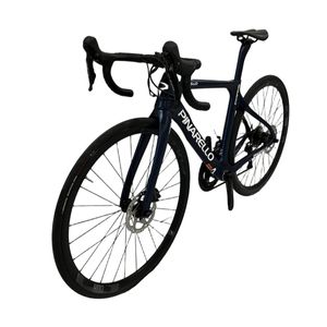Pinarello PARIS DISK 2021 サイズ460 ピナレロパリス ロードバイク 自転車 中古 楽 B107