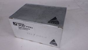 ☆管４２８【デットストック】　サンツアー　XCPRO　