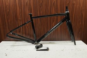□SPECIALIZED スペシャライズド DIVERGE COMP E5 アルミフレーム サイズ54 2022年 美品