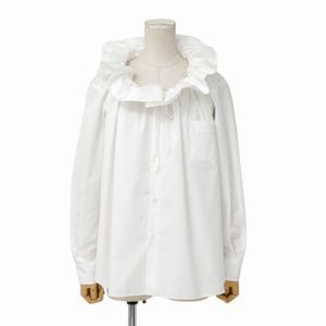 MI5721＝コムコム*コムデギャルソンコムデギャルソン*COMME des GARCONS*AD2022*RK-B014*