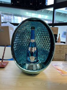 エンジェル 空箱のYahoo!オークション(旧ヤフオク!)の相場・価格を見る