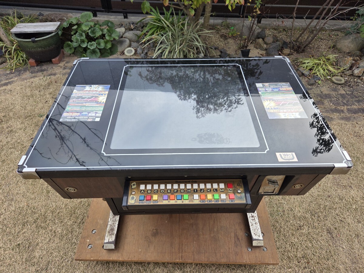 Yahoo!オークション ナナオ 18インチRGBモニター BOX仕様 - 焼け無し