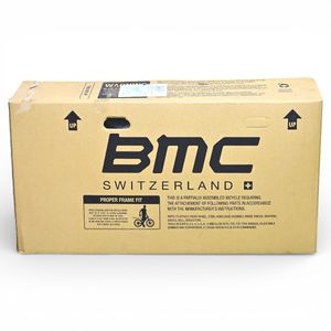 BMC Teammachine SLR FRS フレームセット ブラック 自転車 ロードバイク チームマシーン