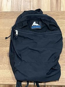 グレゴリー GREGORY 青タグ デイパック 旧タグ ビンテージ