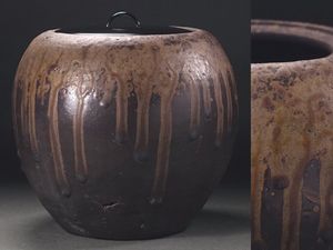 桂又三郎鑑定の値段と価格推移は？｜21件の売買データから桂又三郎鑑定