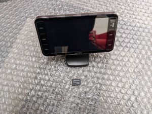 『M151』コムテック　レーダー探知機　ZERO800V 売り切り 1円スタート