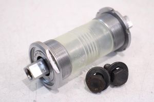 ☆Sugino スギノ 75 BB ボトムブラケット スクエアテーパー NJS 美品