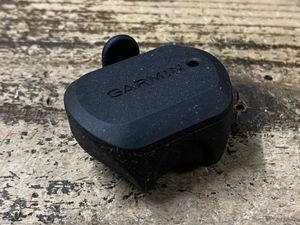 JR064 ガーミン Garmin スピードセンサー ANT+