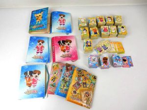 ワンタメカードの値段と価格推移は？｜8件の売買データからワンタメ