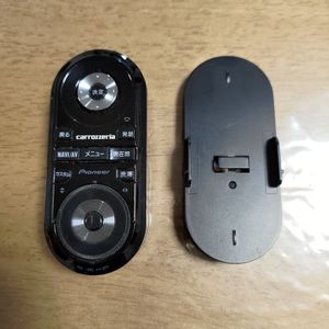 ★送料無料★ カロッツェリア carrozzeria リモコン AVIC-VH9000/9900/9990 AVIC-ZH9000/
