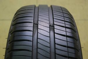 【中古】165/55R15 ミシュラン エナジーセイバー4 24年 1本 スペア 応急