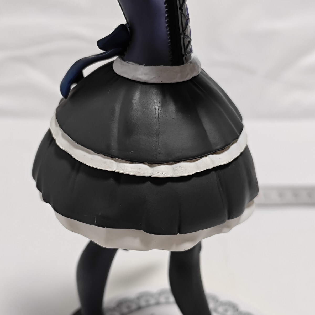 中二病でも恋がしたい！ 小鳥遊六花 プレミアムフィギュア Gothic
