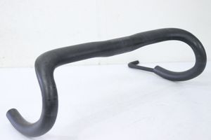 ★GIANT ジャイアント CONTACT SLR カーボンドロップハンドル 400mm(メーカーサイズ) 美