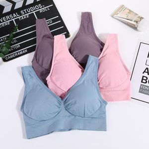 ３ＸＬ スポーツブラ セット ノンワイヤー ナイトブラ ヨガ 産後 ブラジャー