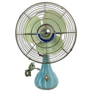 扇風機 三菱 レトロのYahoo!オークション(旧ヤフオク!)の相場・価格を