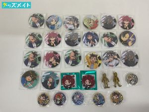 イナズマイレブン 吹雪の値段と価格推移は？｜5件の売買データから