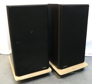 PIONEER S-HE10の値段と価格推移は？｜5件の売買データからPIONEER S