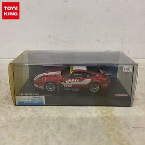 ミニッツ フェラーリ 575の値段と価格推移は？｜8件の売買データから