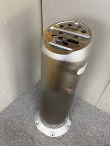 スタンド灰皿のYahoo!オークション(旧ヤフオク!)の相場・価格を見る