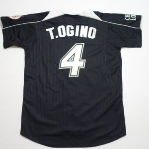 千葉ロッテマリーンズ荻野貴司の値段と価格推移は？｜12件の売買データ