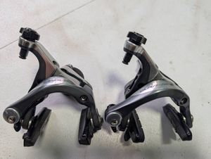 SHIMANO DURA-ACE BR-9000