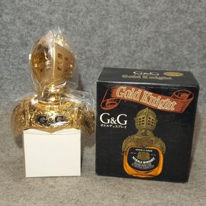 ニッカ ゴールドのYahoo!オークション(旧ヤフオク!)の相場・価格を見る