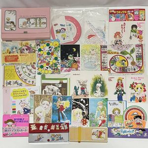 一条ゆかりの値段と価格推移は？｜131件の売買データから一条ゆかりの