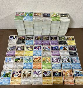 ポケモンカード引退品 旧裏、2009年、映画プロモ ポケモンカード 2009の値段と価格推移は？｜273件の売買データから