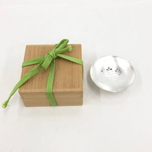 造幣局 銀杯のYahoo!オークション(旧ヤフオク!)の相場・価格を見る