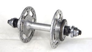 ☆管２８３　サンシン　ピスト　１１０ミリ