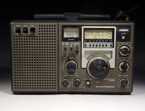 クーガーRF-2200の値段と価格推移は？｜6件の売買データからクーガーRF