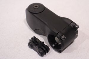 ●TREK トレック RCS Pro Blendr 70mm アヘッドステム OS