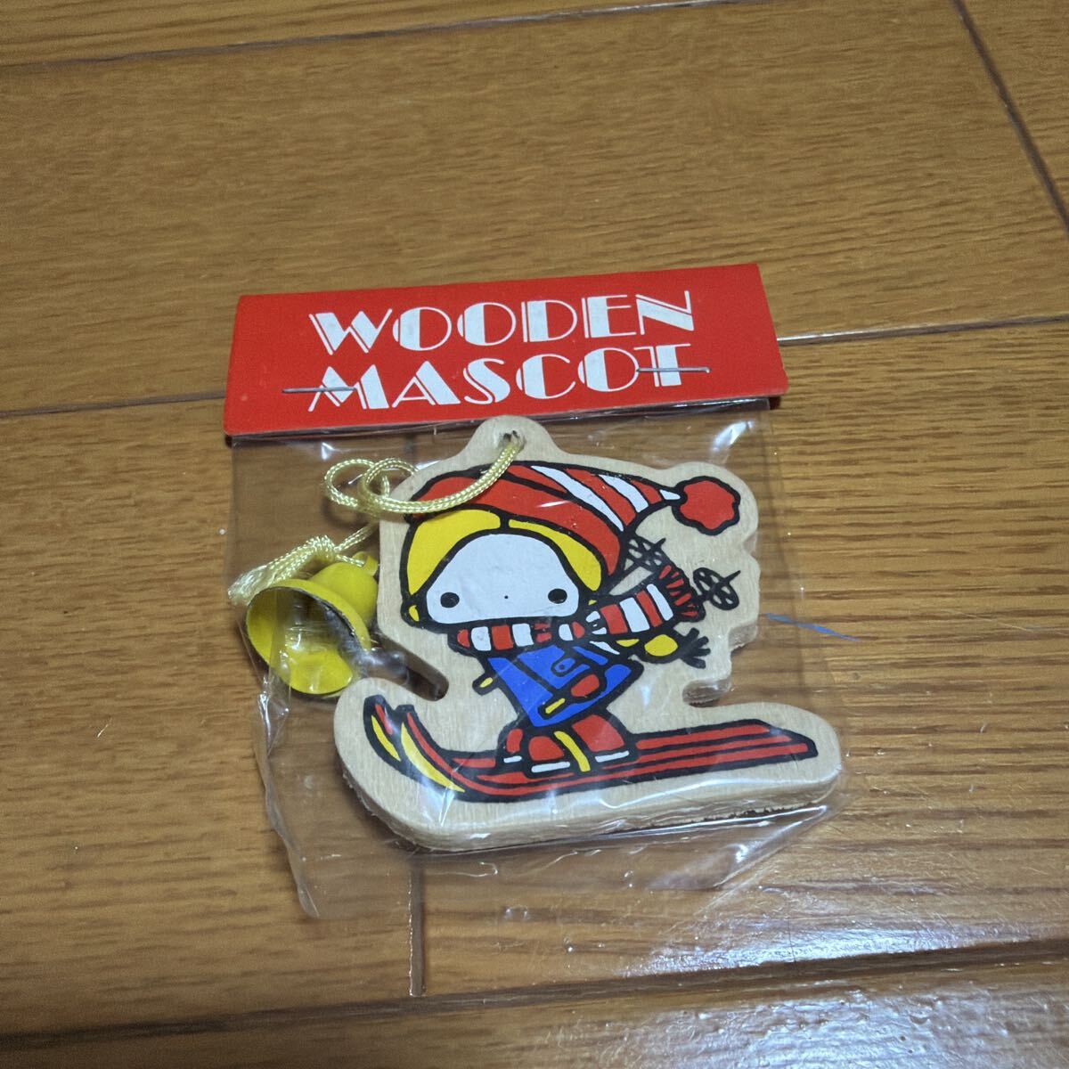 パティ&ジミー 昭和の値段と価格推移は？｜22件の売買データからパティ