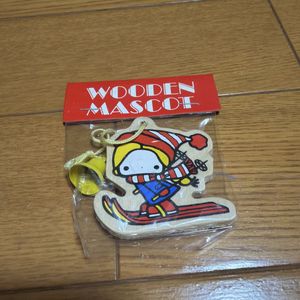 パティ&ジミー 昭和の値段と価格推移は？｜22件の売買データからパティ