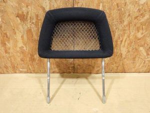 【山形 酒田発】中古 ジムニー ABA-JB23W ヘッドレスト レカロ KEIPER RECARO 写真にある