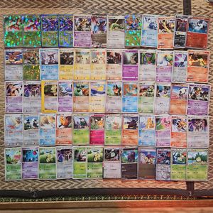 明治 プロモの値段と価格推移は？｜91件の売買データから明治 プロモの