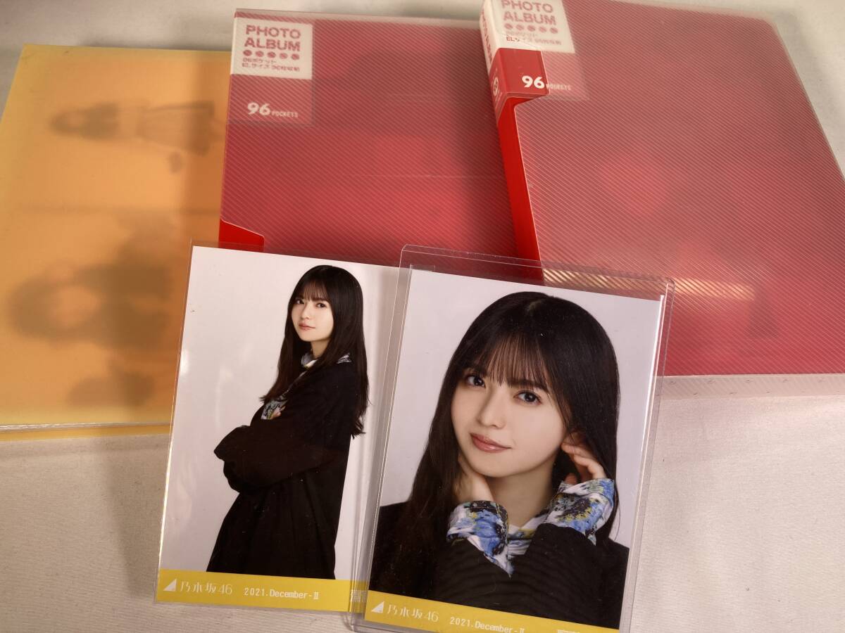 深川麻衣他の値段と価格推移は？｜1件の売買データから深川麻衣他の
