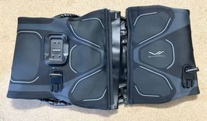 ☆コアベルト2 本体のみ Mサイズ☆SIXPAD シックスパッド コアベルト2 o5-0130