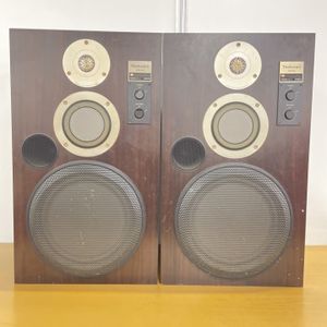 technics sb-6の値段と価格推移は？｜28件の売買データからtechnics sb