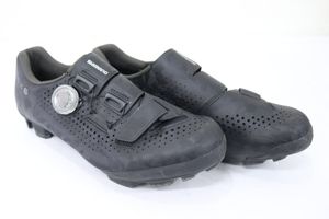 ▲SHIMANO シマノ SH-RX600M L01 S EU39 サイズ24.5cm MTB ビンディングシューズ