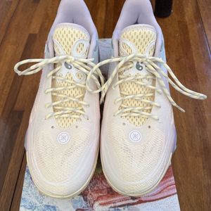 WADE Dlo1 「キャンプ」