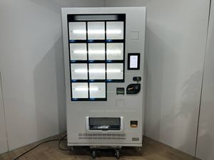 SANDENのYahoo!オークション(旧ヤフオク!)の相場・価格を見る｜Yahoo 