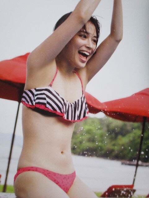 広瀬アリスさんと広瀬すずさんの自筆連名サイン色紙(サイン)｜売買され