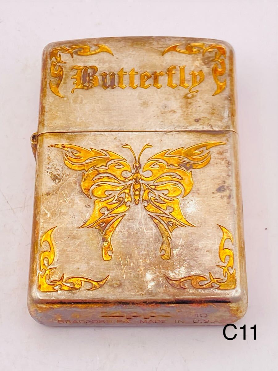 Zippo BRADFORD PAの値段と価格推移は？｜248件の売買データから