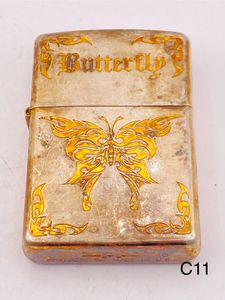 【5NK幡04008F】★1円スタート★Zippo★まとめ★アメリカ製★オイルライター★火花OK★喫煙具★レトロ★コレクション★現状品★ Yahoo!オークション -「united (ライター ジッポー&frasl;ジッポ&frasl;オイルライ 19点まとめ シルバーまとめ売り