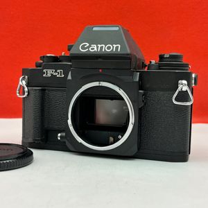 Canon EF フィルム カメラのYahoo!オークション(旧ヤフオク!)の相場