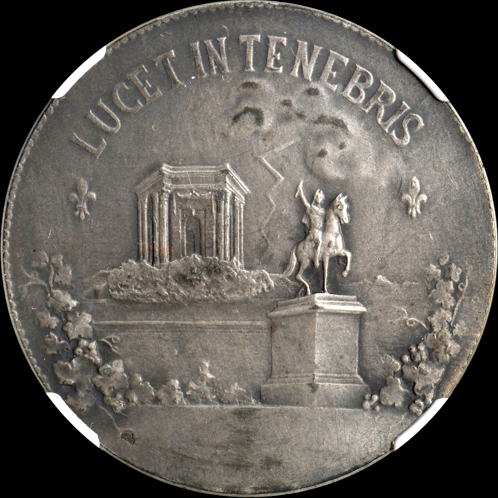 1フランの値段と価格推移は？｜178件の売買データから1フランの価値が