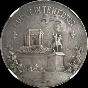 1フランの値段と価格推移は？｜175件の売買データから1フランの価値が