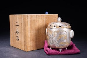 帖佐美行の値段と価格推移は？｜21件の売買データから帖佐美行の価値が